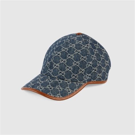 casquette gucci denim|Gucci jeans sale.